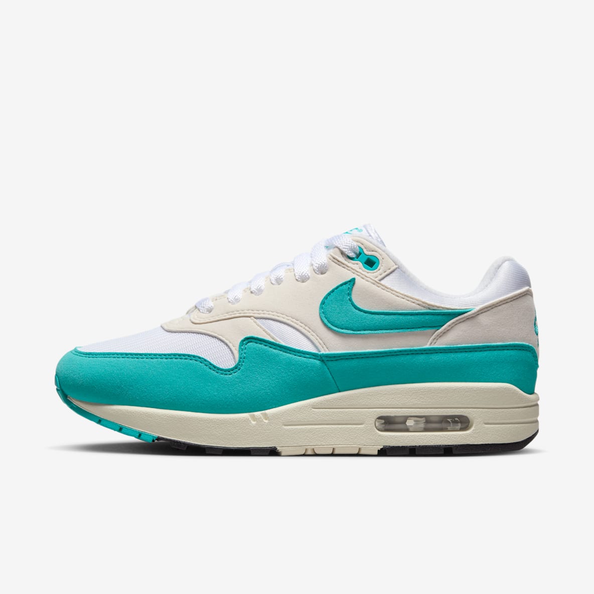 Air Max 1 Shoes. Nike.com